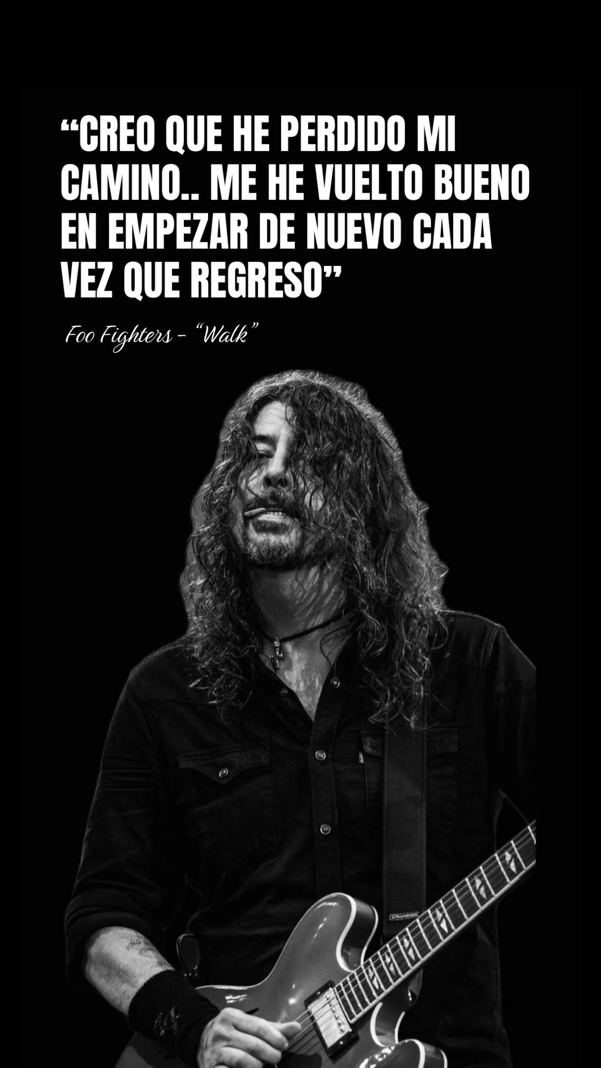 @Rock Your Life 🎵🤘