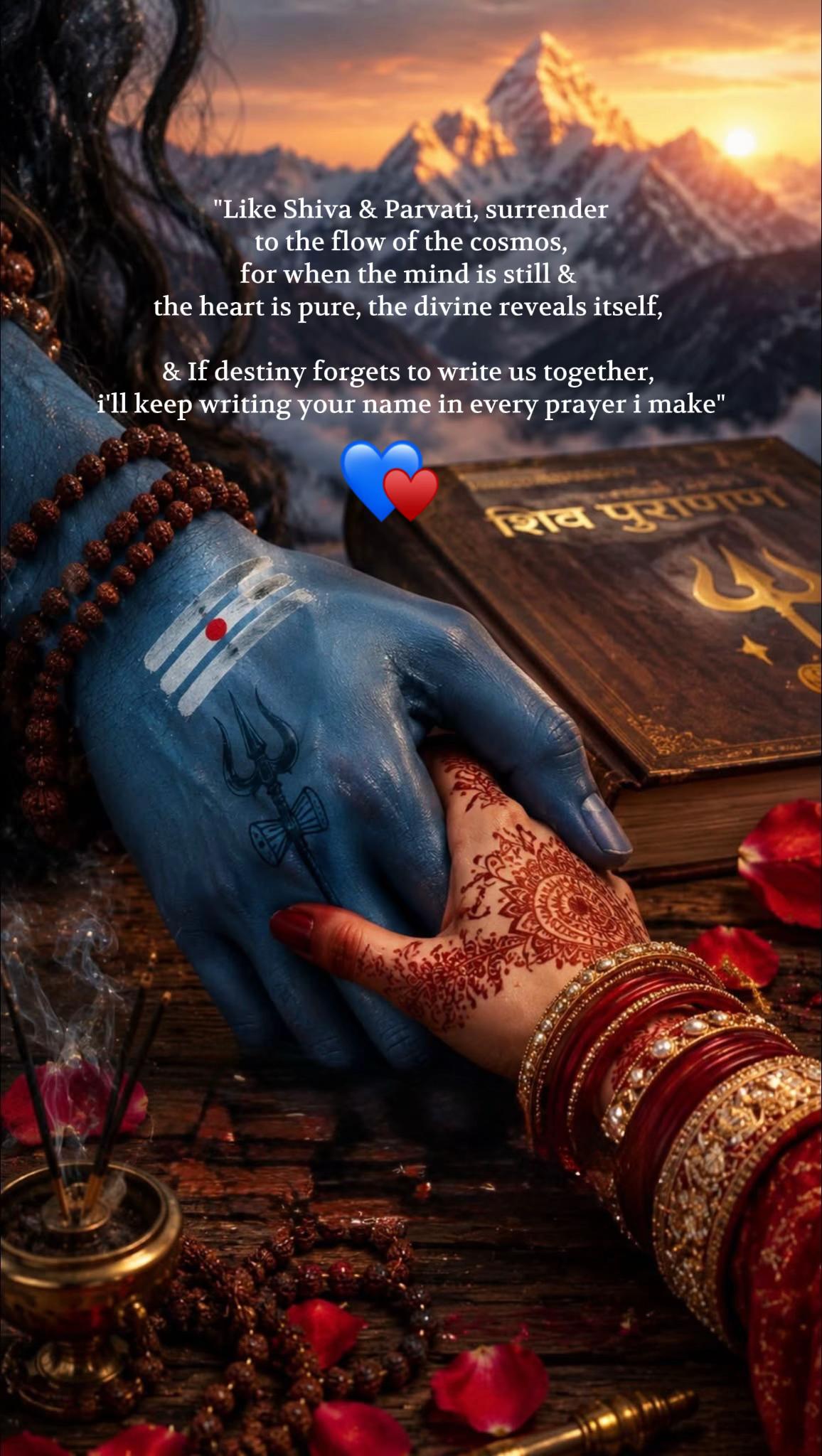 @𝓓𝓲𝓵𝓸𝓼𝓱𝓷𝓲𝓮𝓝𝓪𝓲𝓭𝓸𝓸