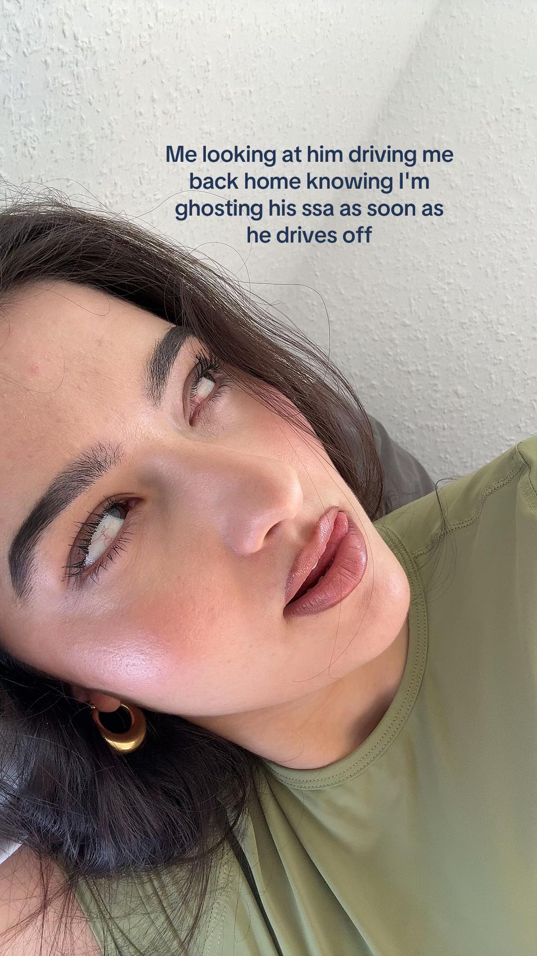 @Helen