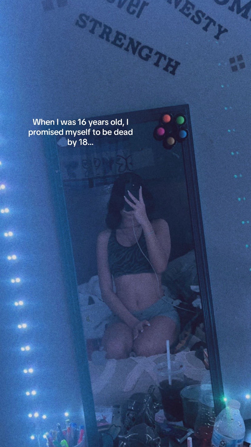 @jayme.ann.hillmer
