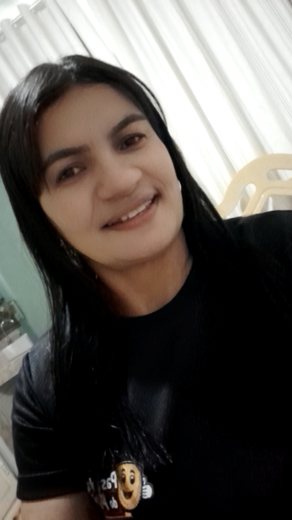 @annysantos00o
