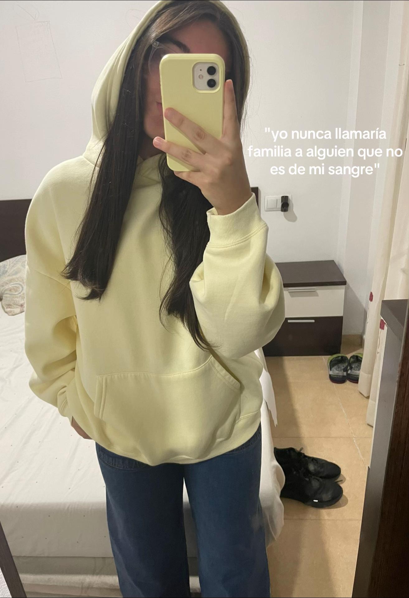 @chikisofiluci