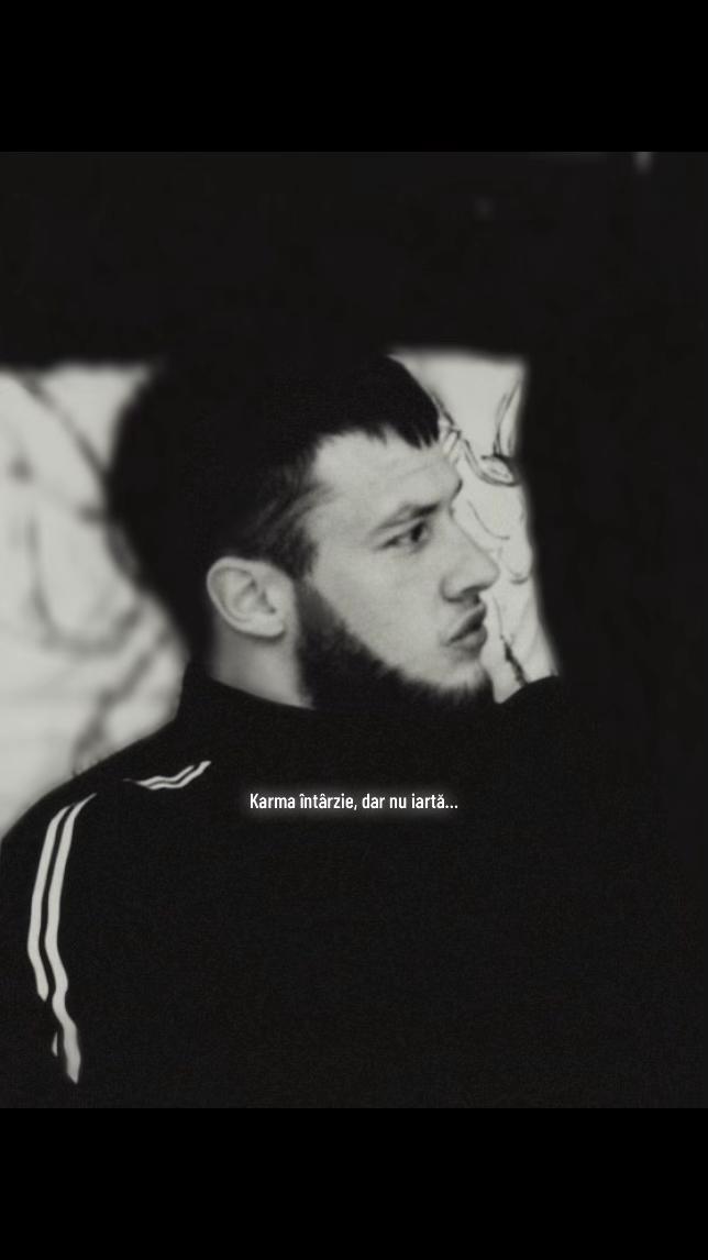 @K🎭
