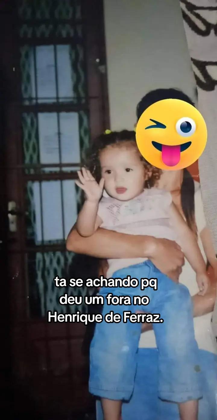 @Beleza | Estilo | Moda