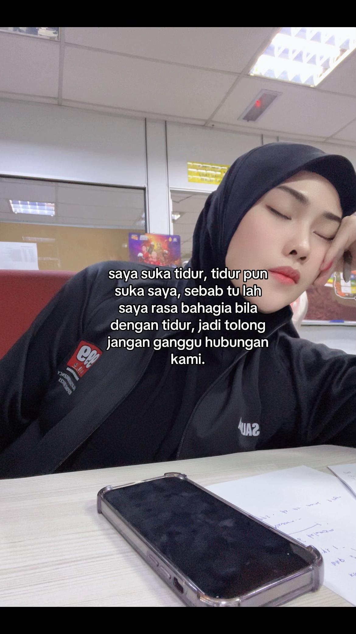 @🐲BOA HANKOK🐉
