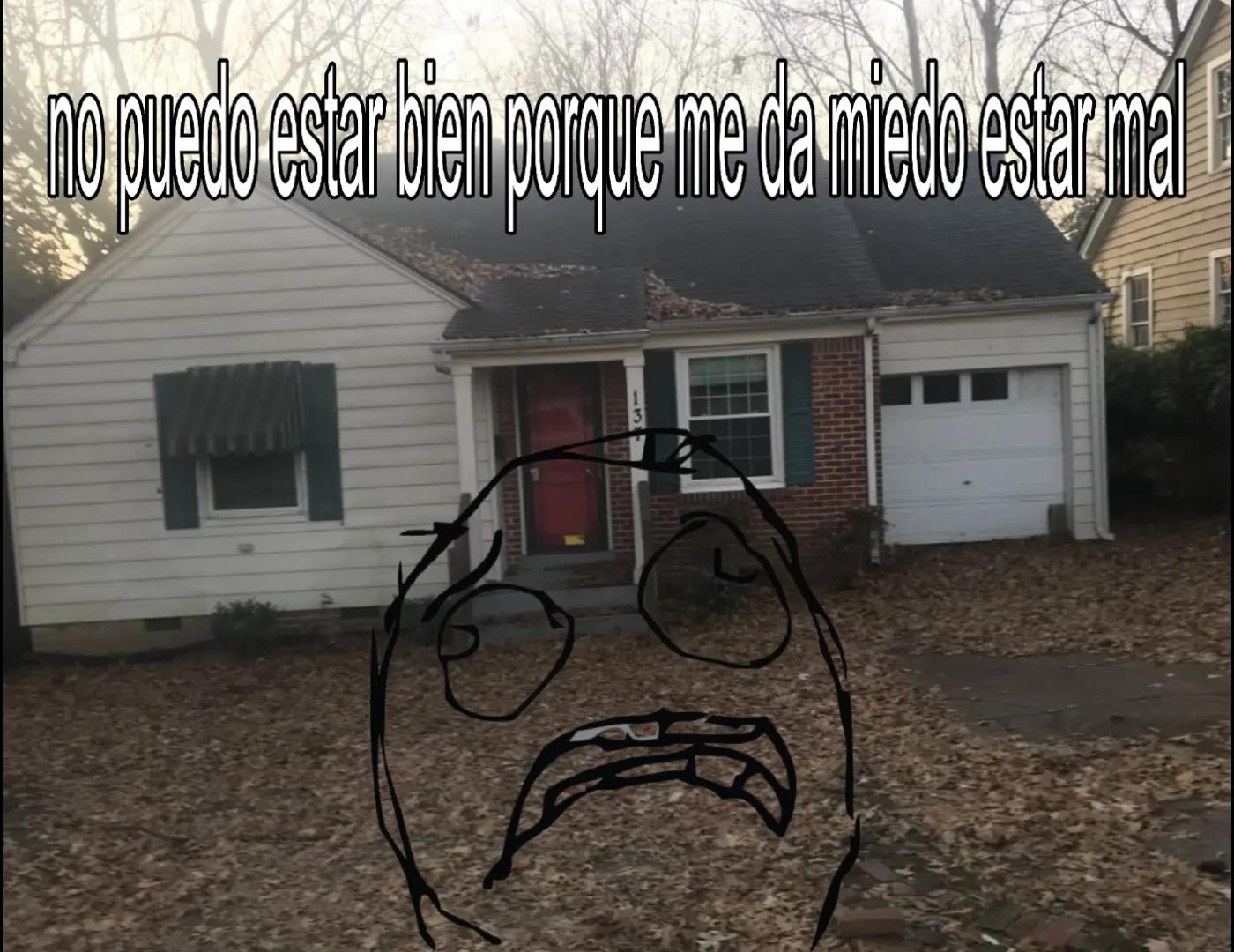 @♱