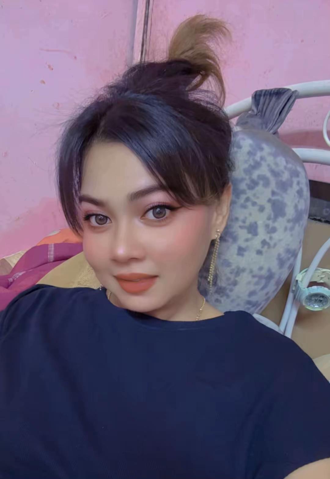 @Baby🩷