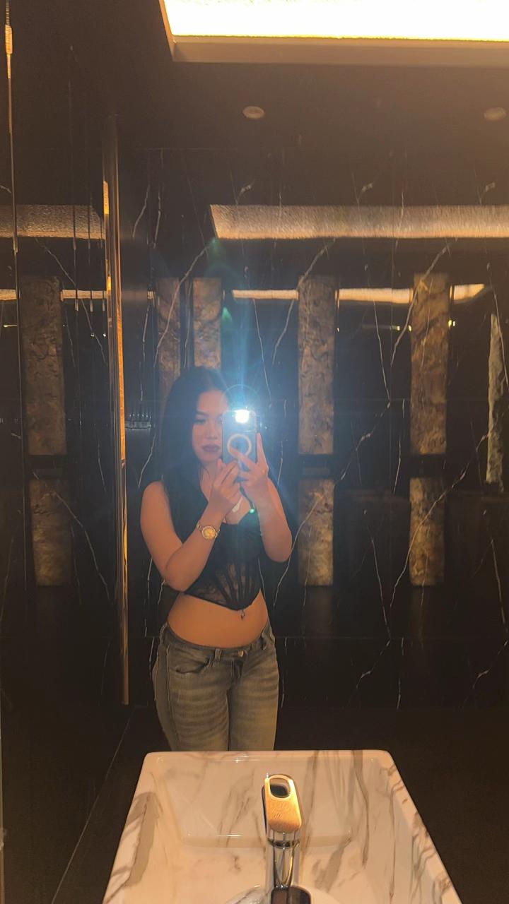 @miiwww17