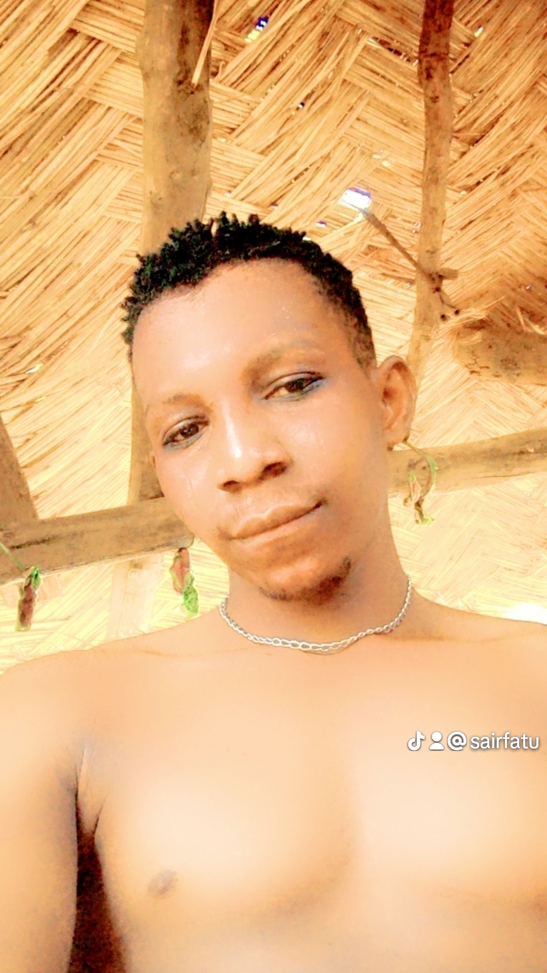 @saganisarifa