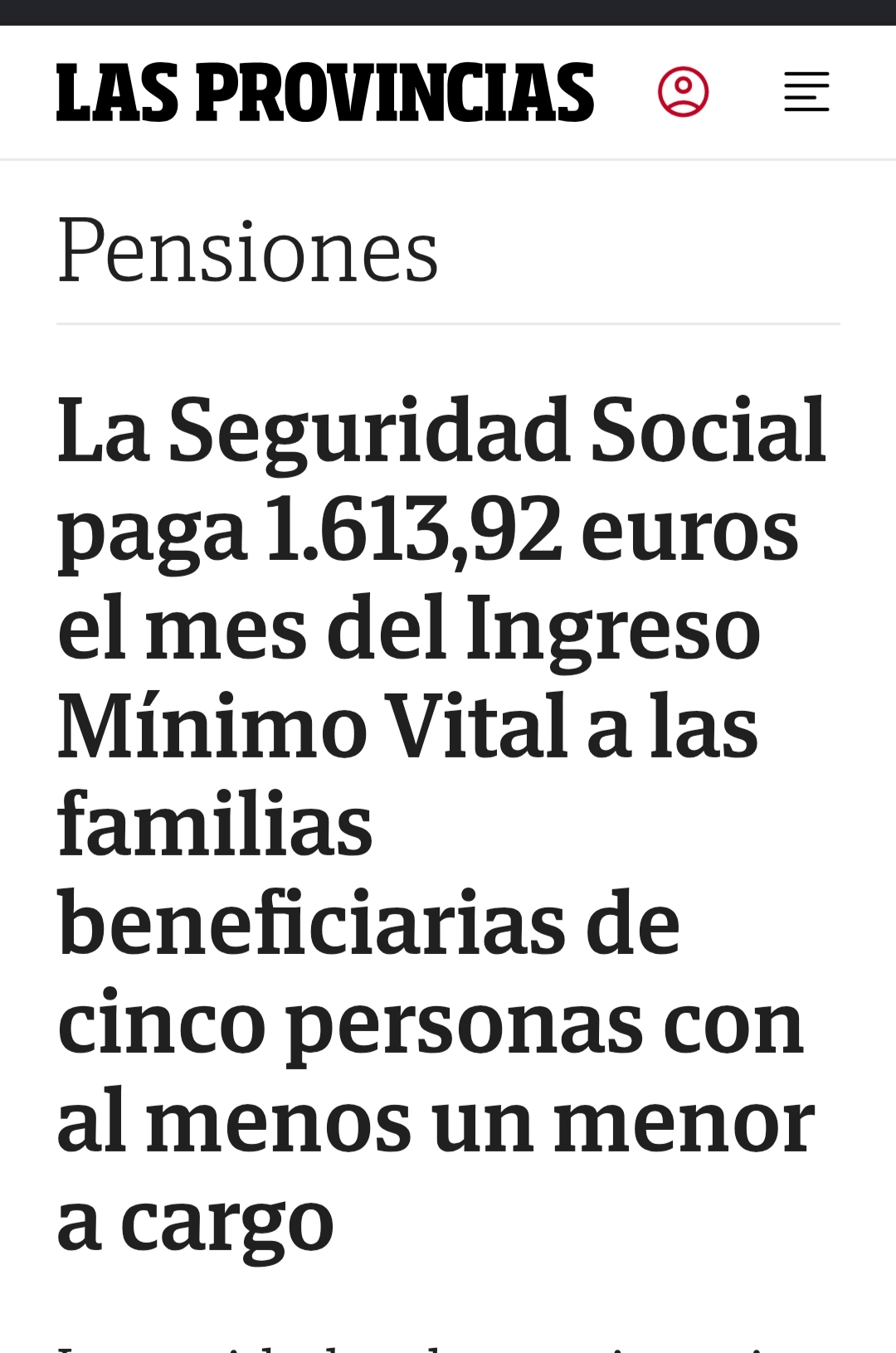 @Paqui Romero 🇪🇦