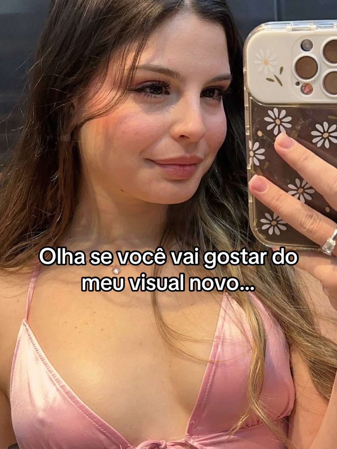 @Luana Gontijo