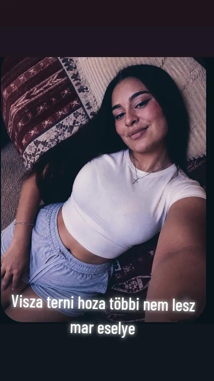 @❤️🔥Viola❤️🔥
