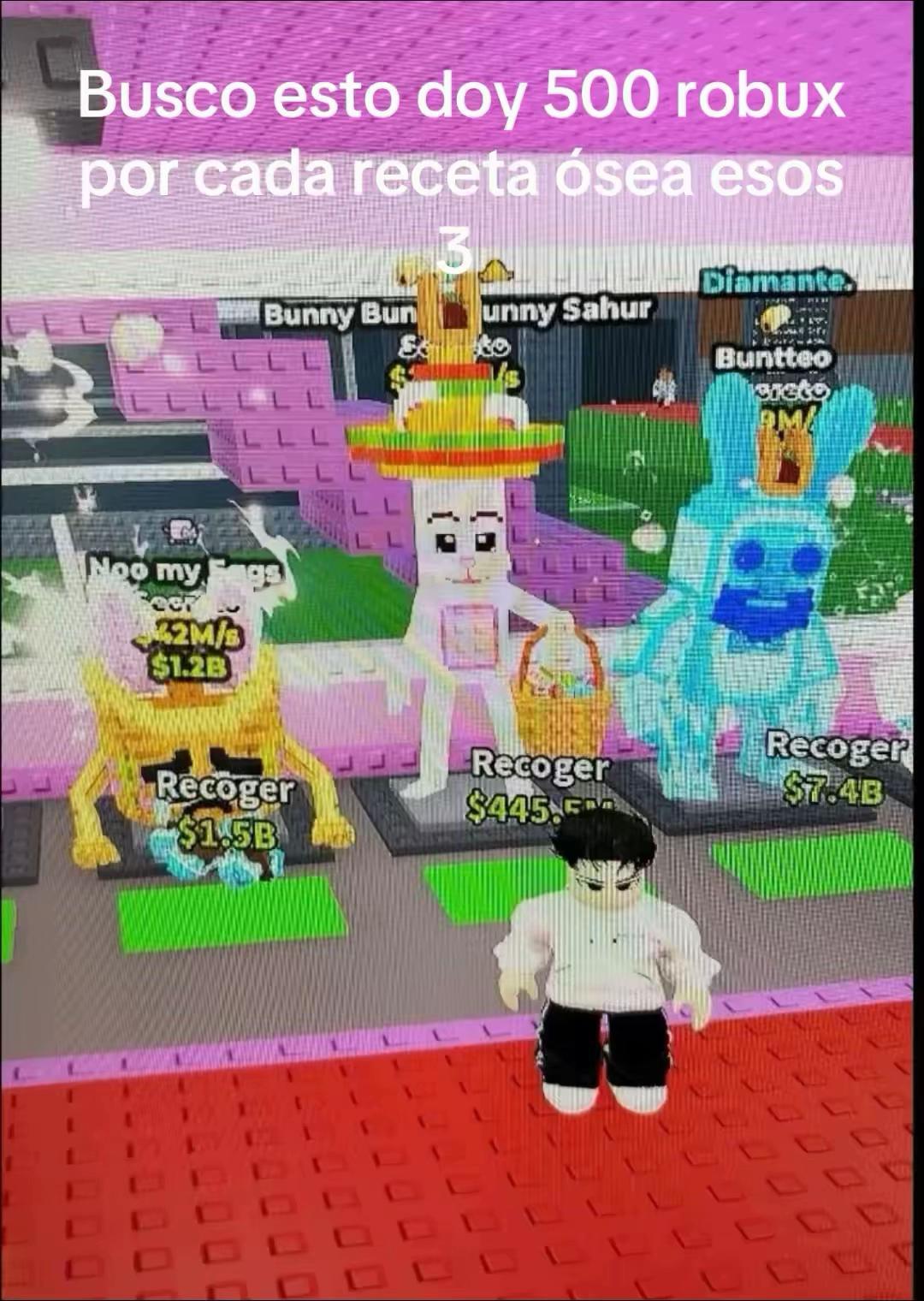 @NACHOPLAY
