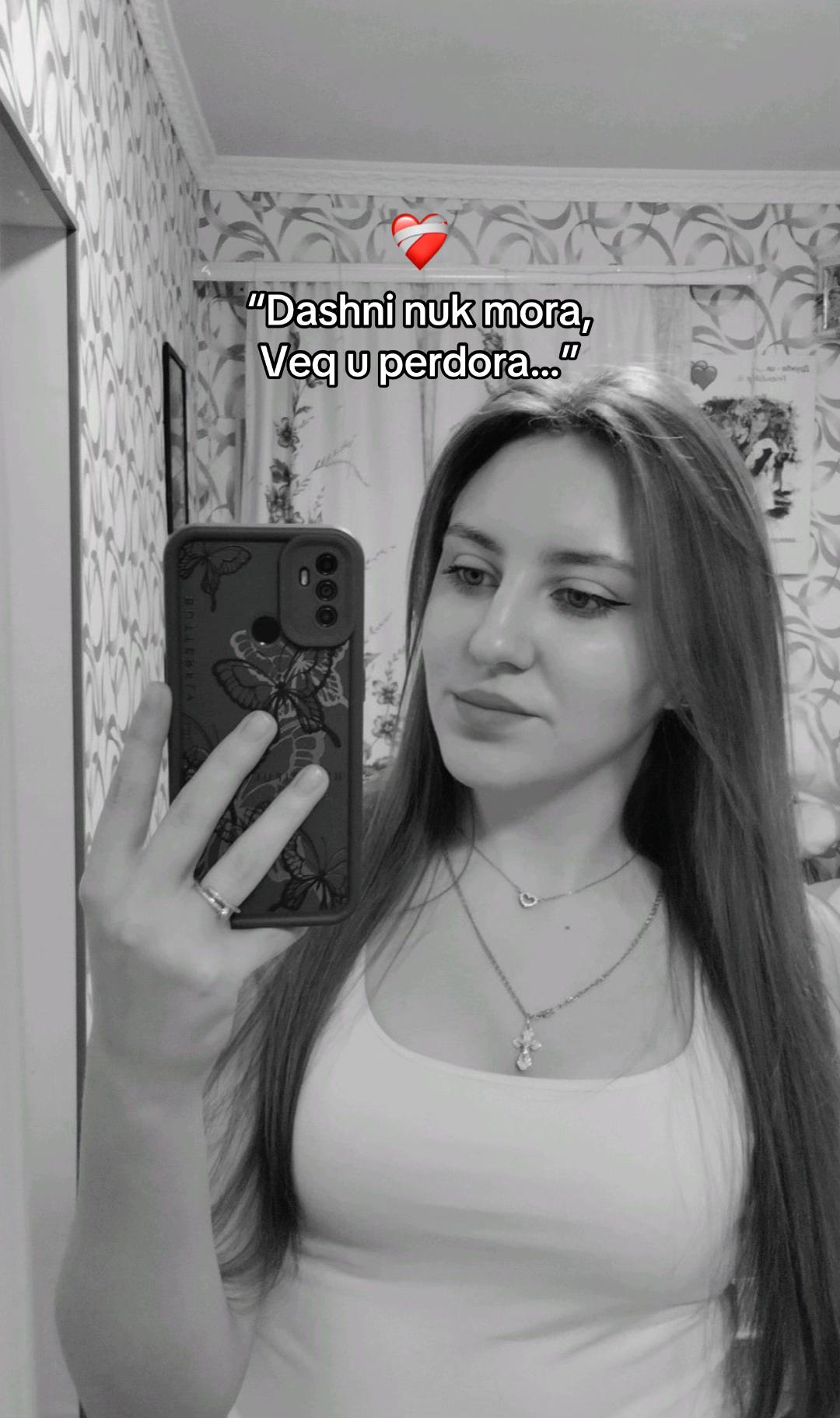@Evelin.