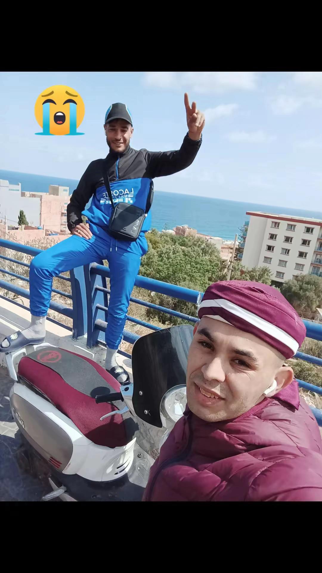@spitcha☝️
