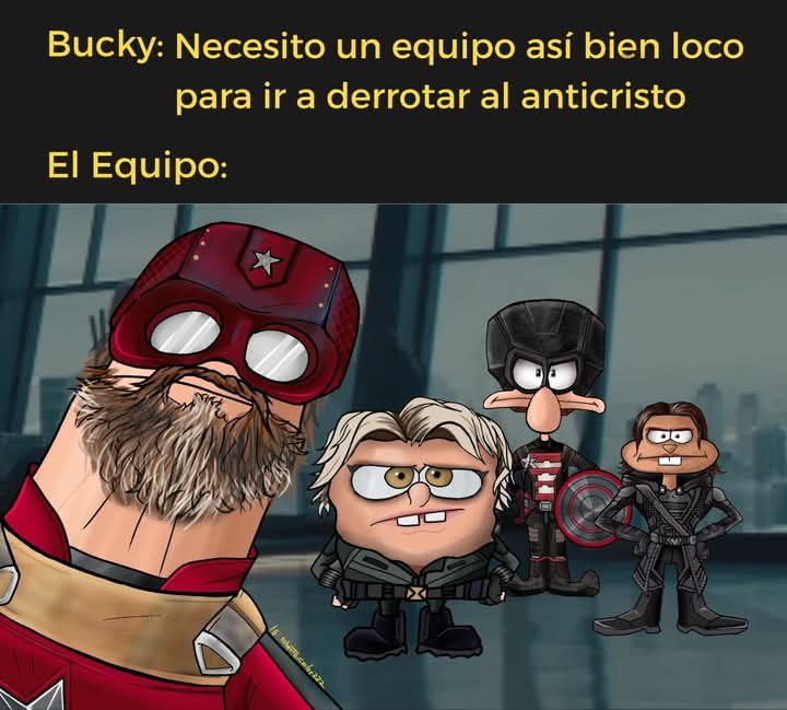 @Victor Dzib