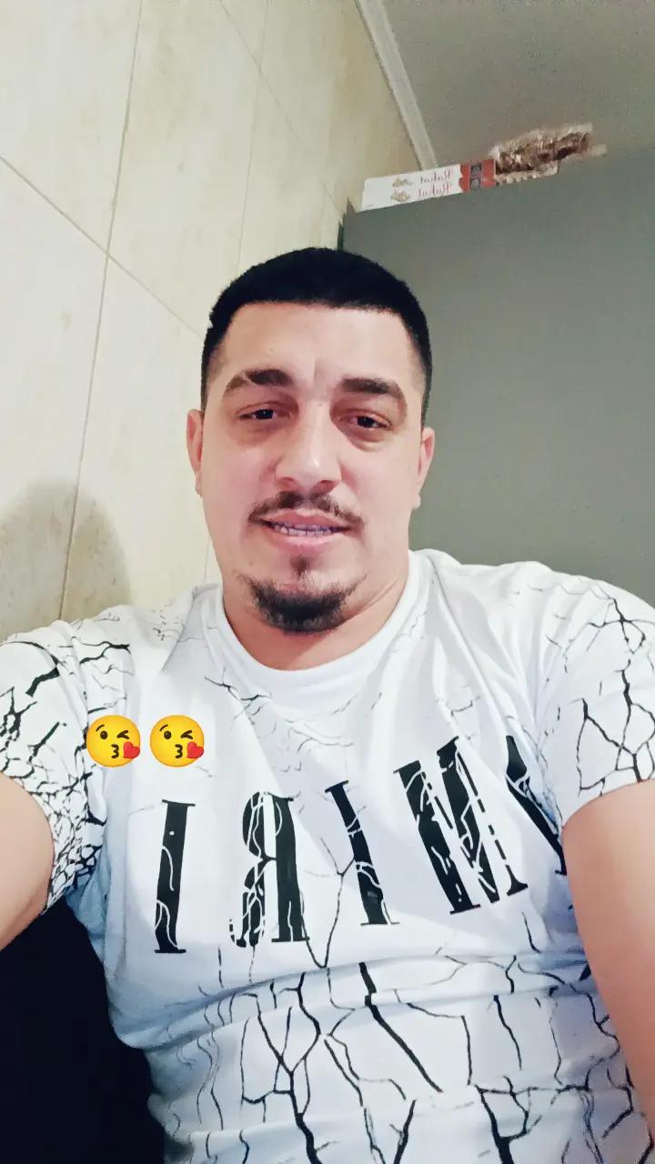 @Marian Sebastian