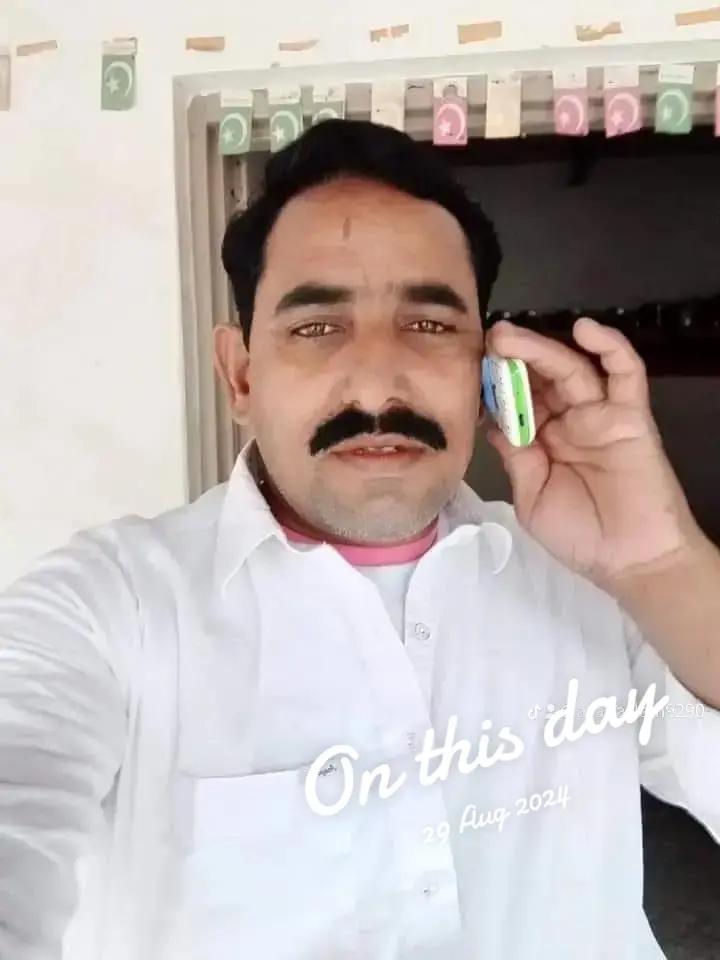 @Aslam khan