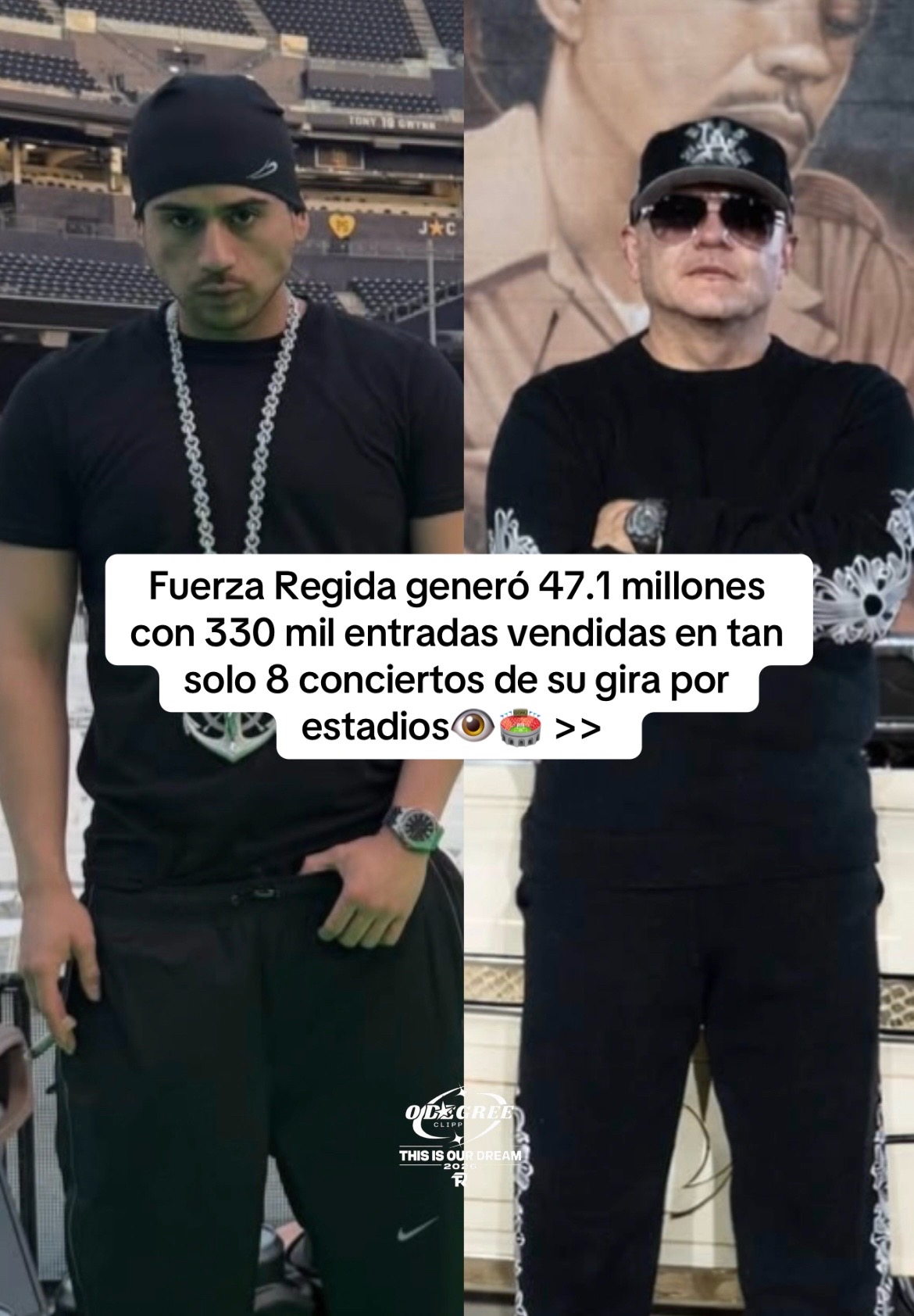 @Compa Masa👹