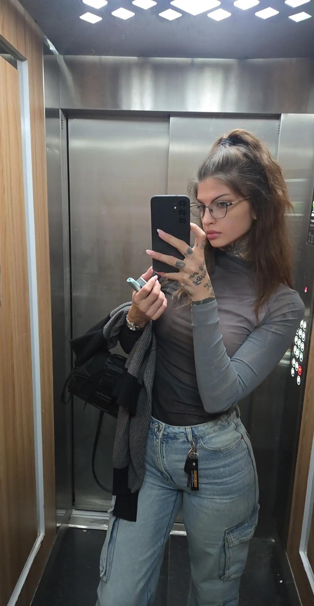 @Ана Катава