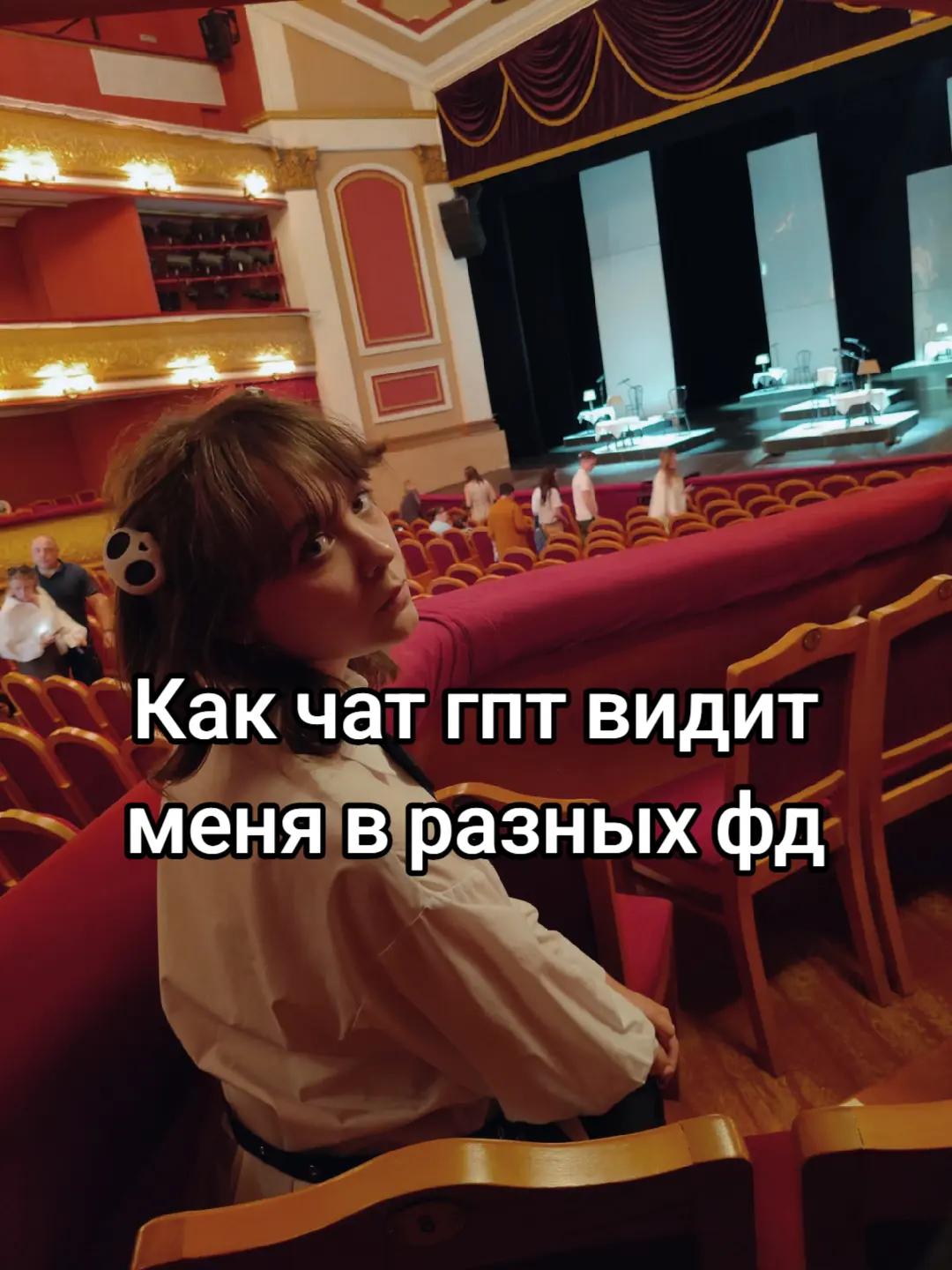 @kiboo