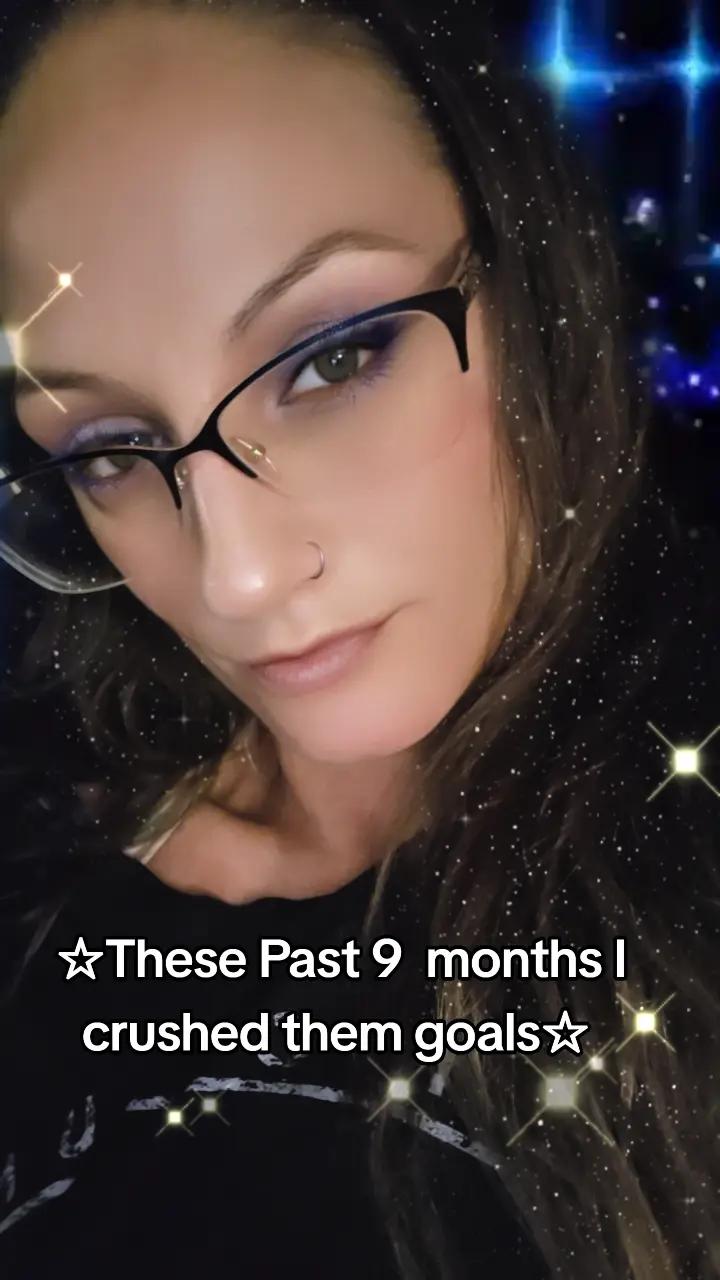 @BossLadyRenda