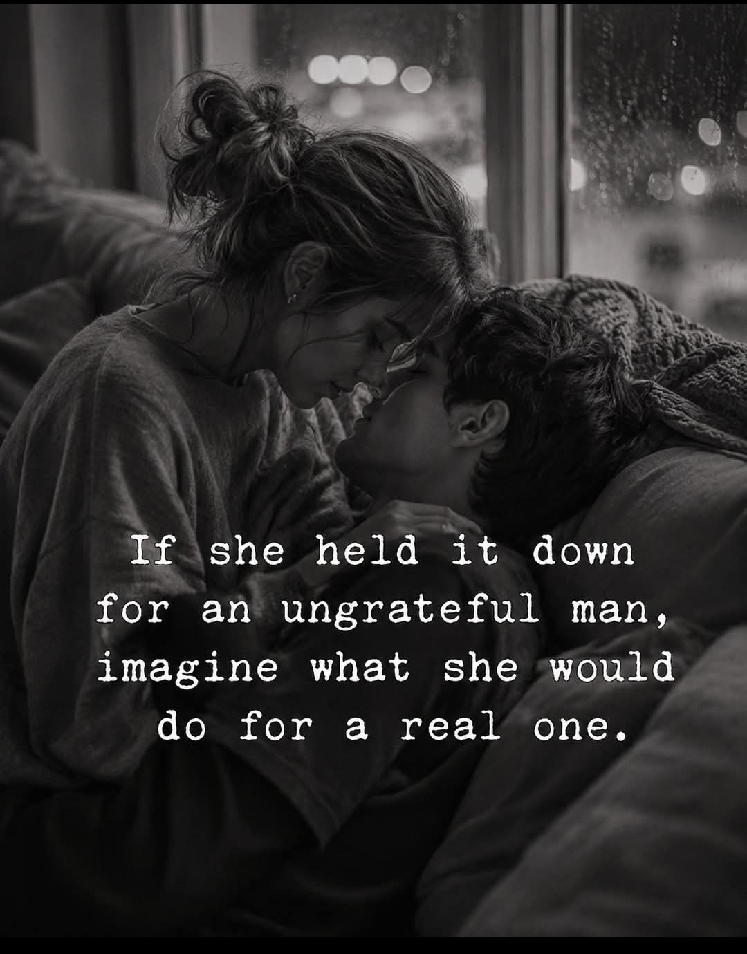 @Miss Country Gal