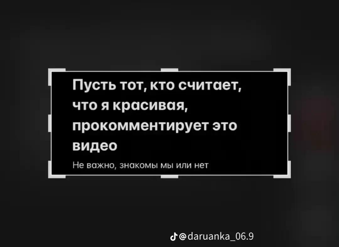 @albertovna
