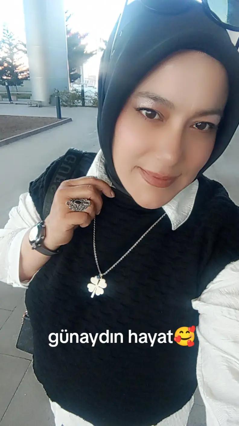 @Makbule Çoşkun