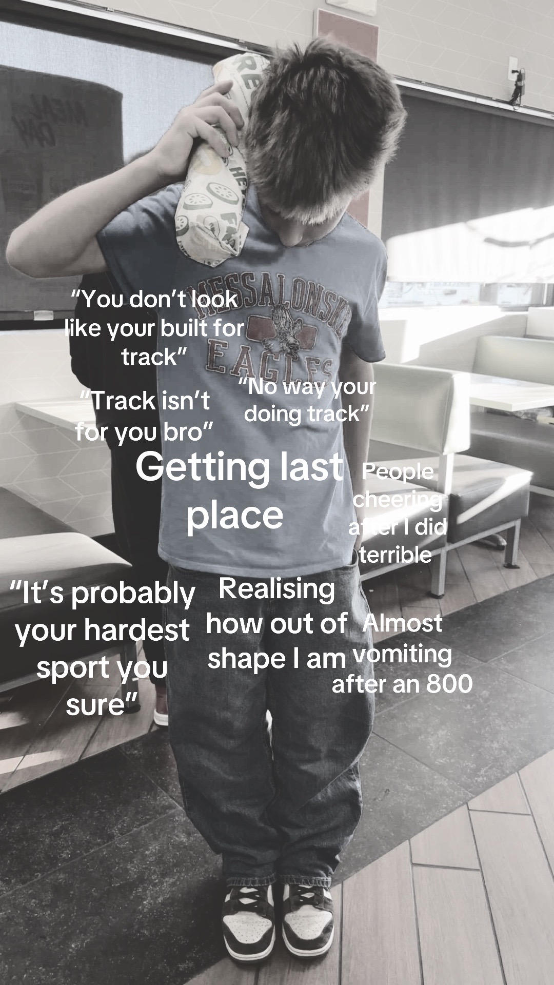 @Taylorsobased
