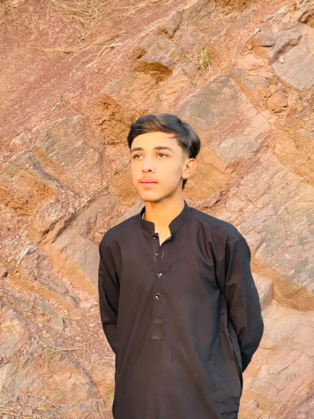 @❤️🔥MANI🧸