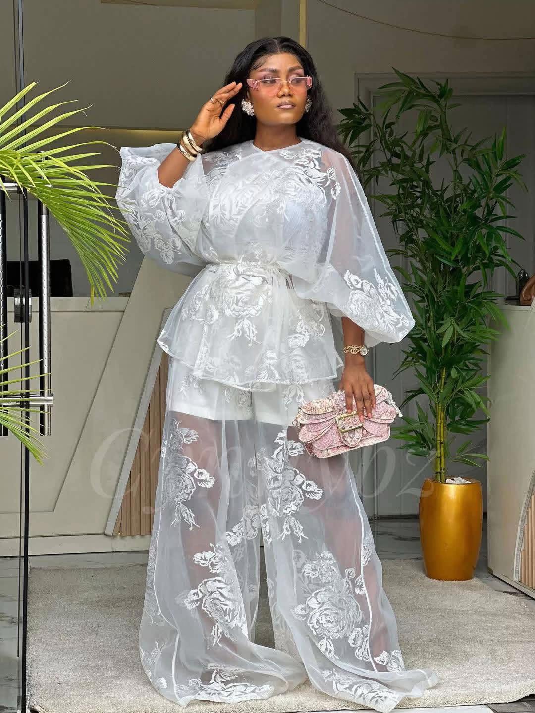 @Jennifer chinyere Onyeama