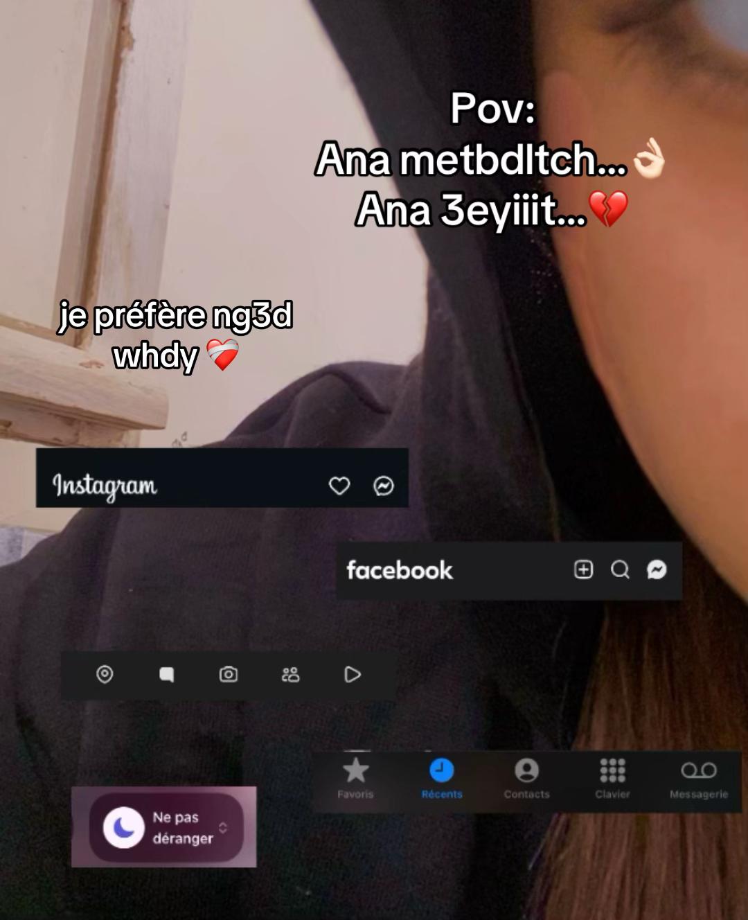 @assilbnd17