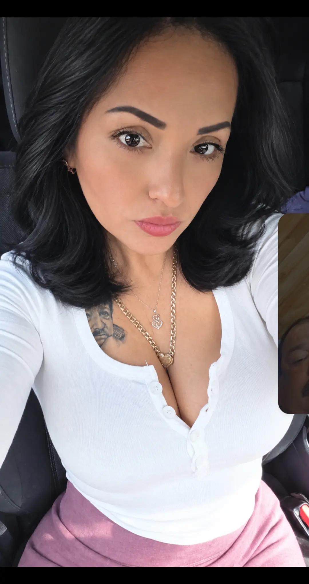 @VERITO♥️GUERRA💋