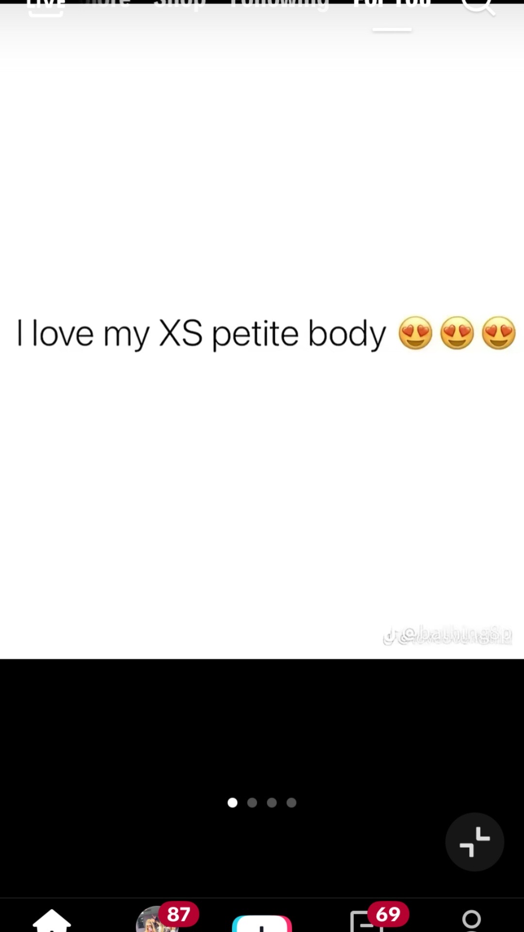 @JUNEEEE