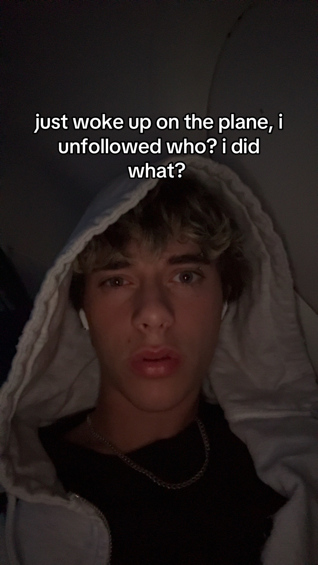 @notgavinmagnuslmao
