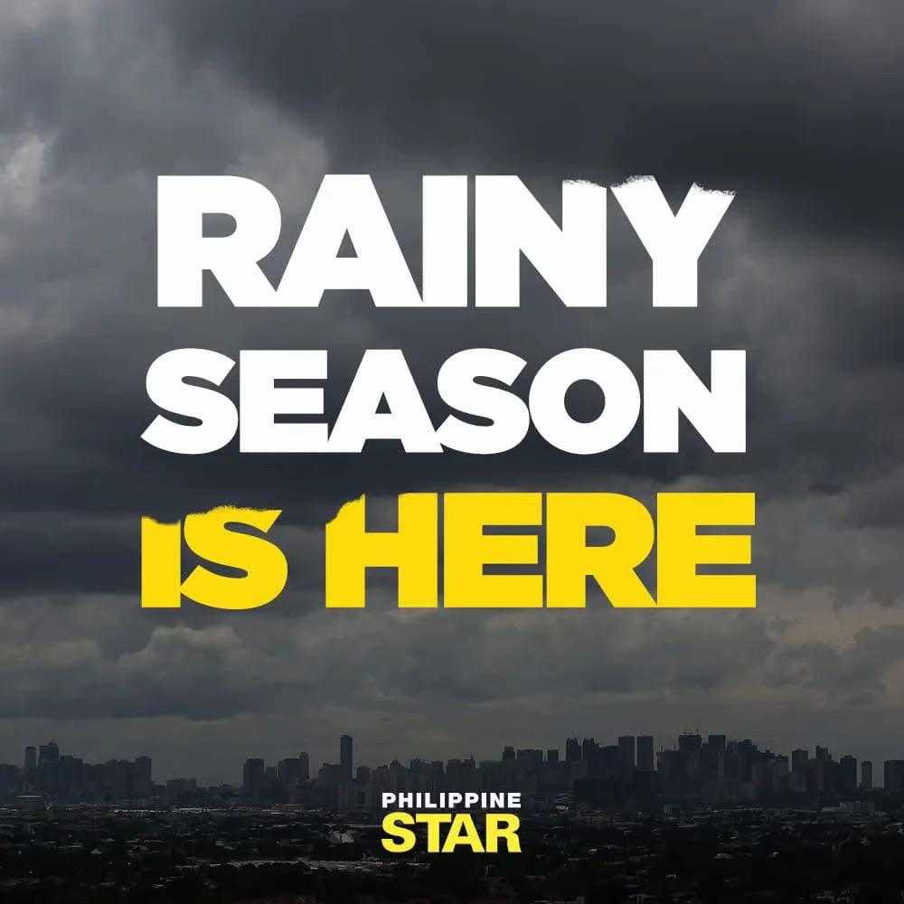 @Philippine STAR