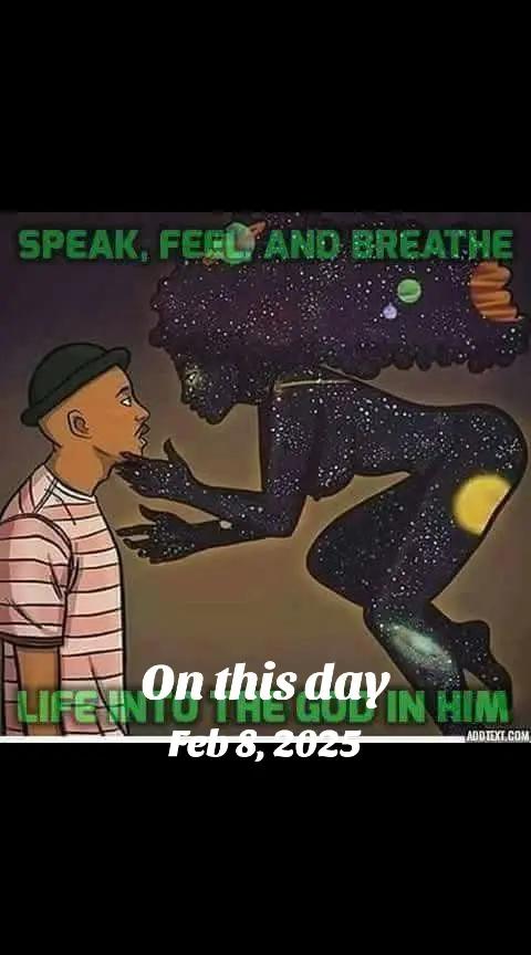 @One Of One✨️♎️