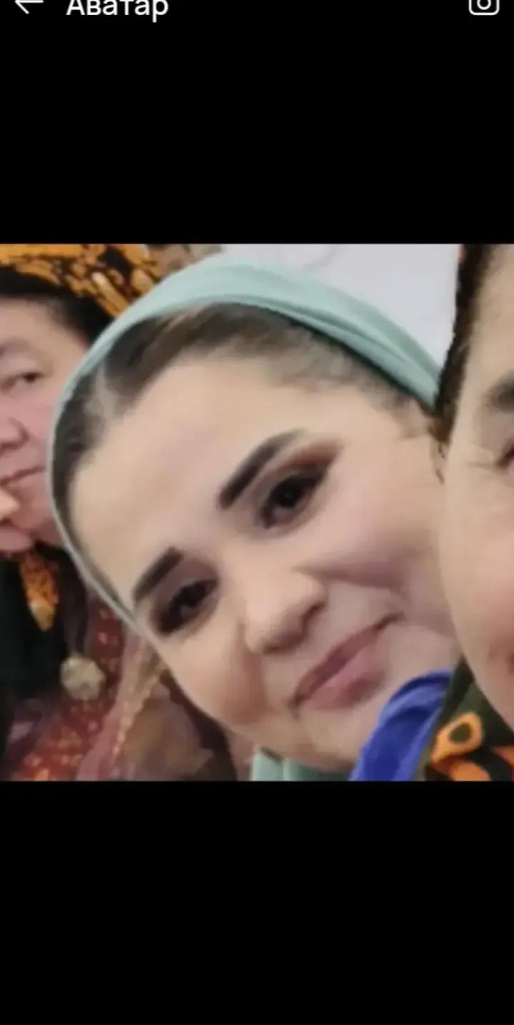 @Roza