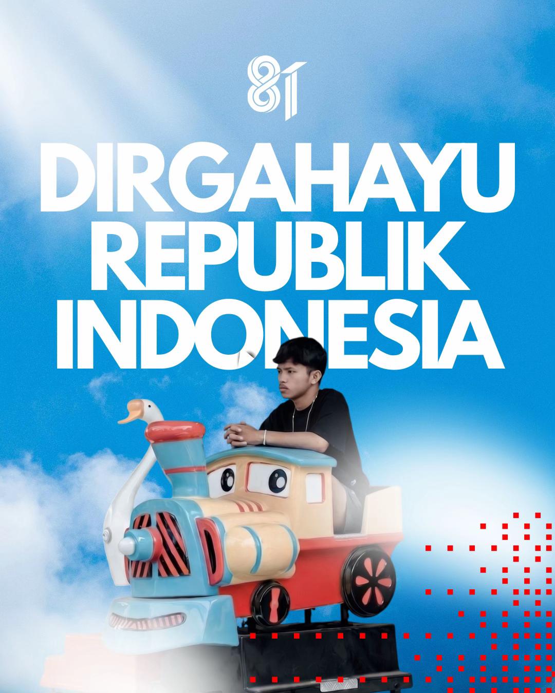 @Diorama Official