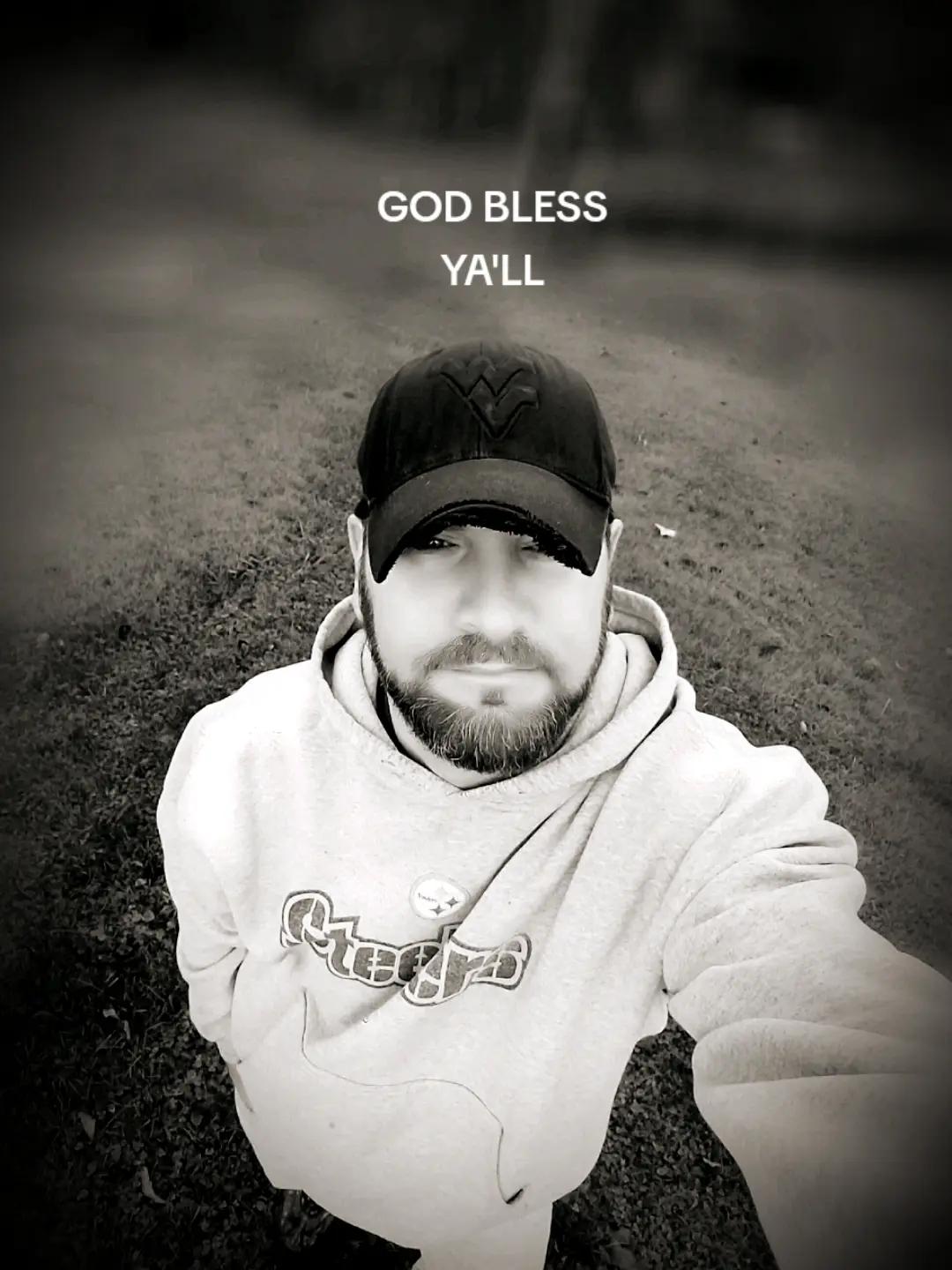 @dan304hillbillynationwv