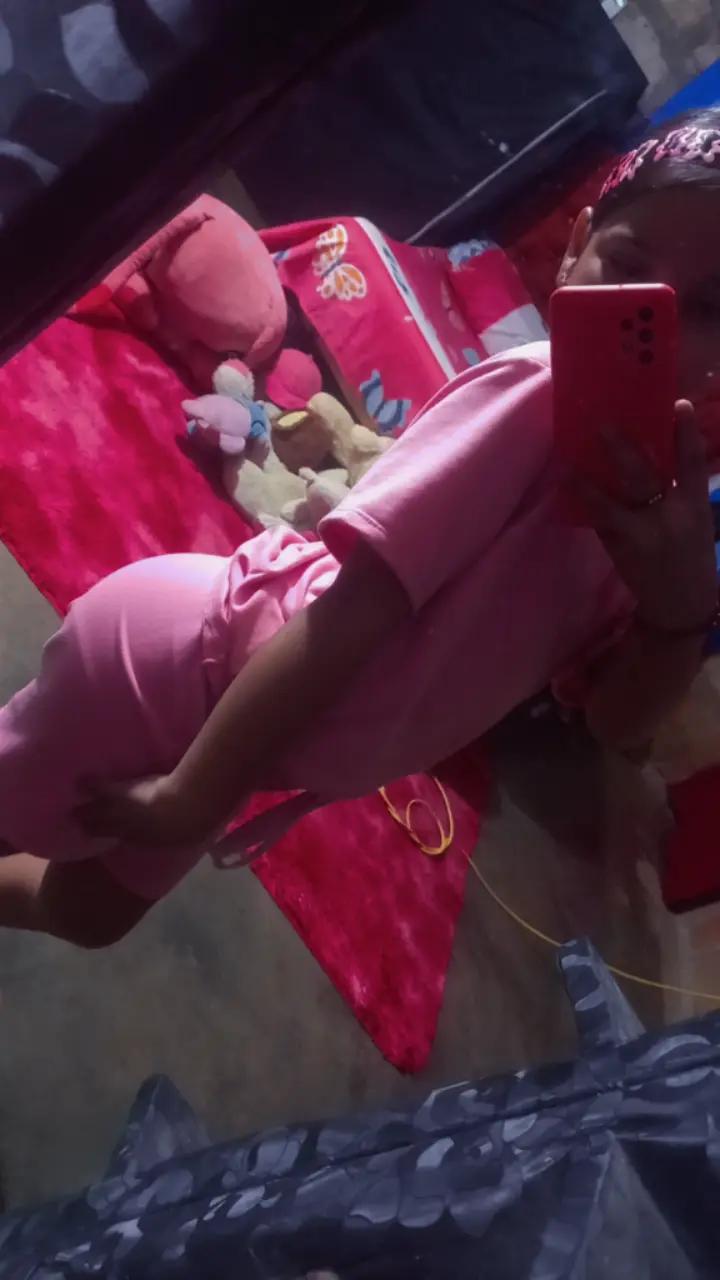 @neibys la loca🩷💖🤪
