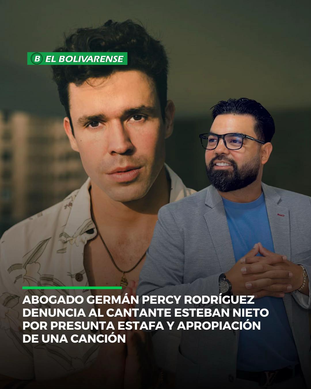 @El Bolivarense