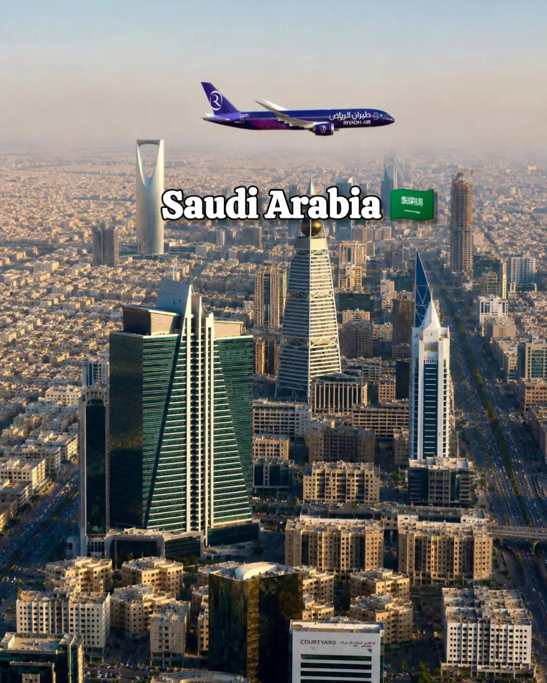 @TRAVEL WITH FAISAL✨✈️