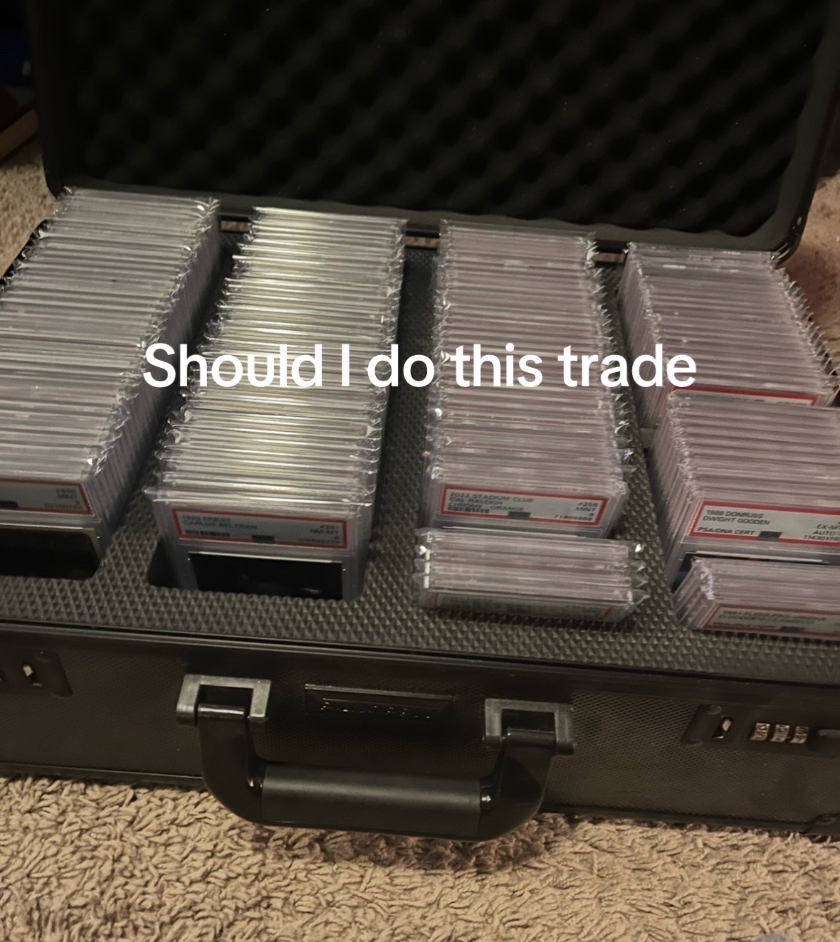 @godfatherofcards
