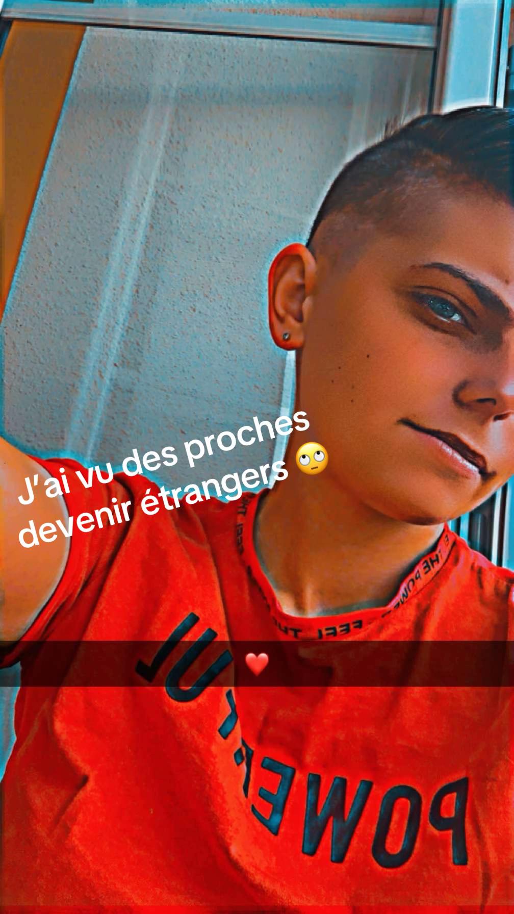 @Kathalina 🏳️&zwj;🌈