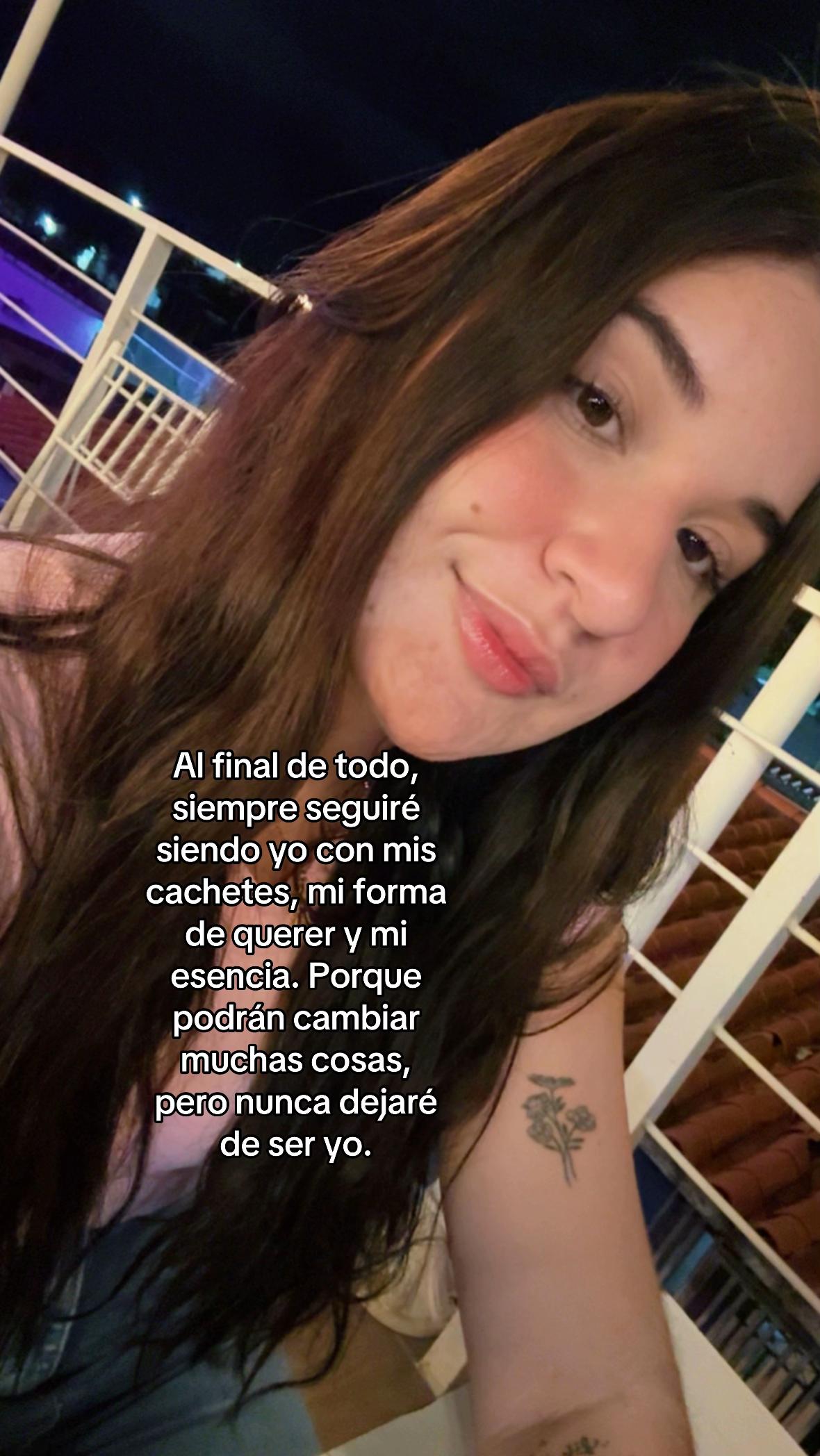 @Rᥲყყყყ
