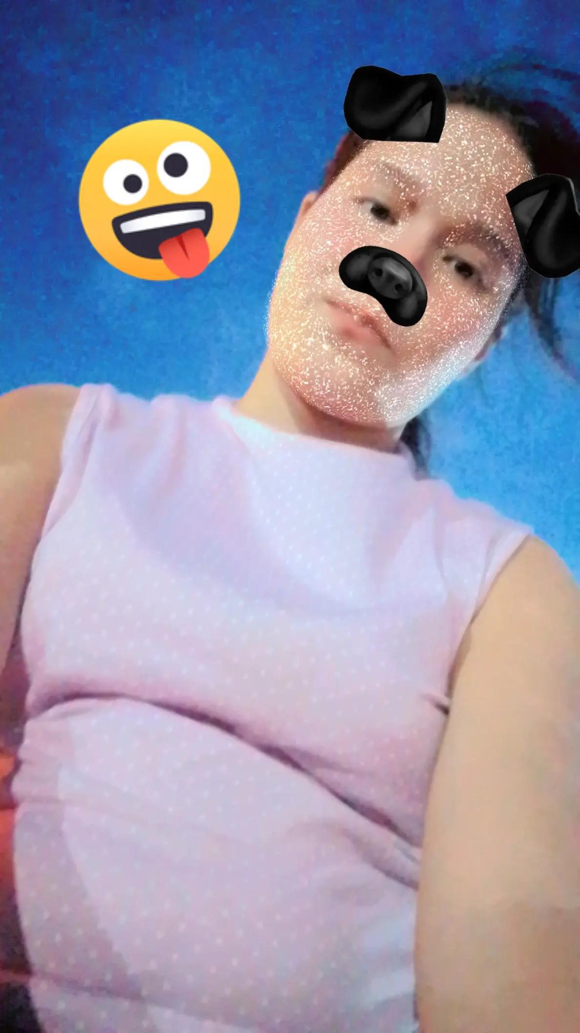 @✿┋ Azulita_41🩵