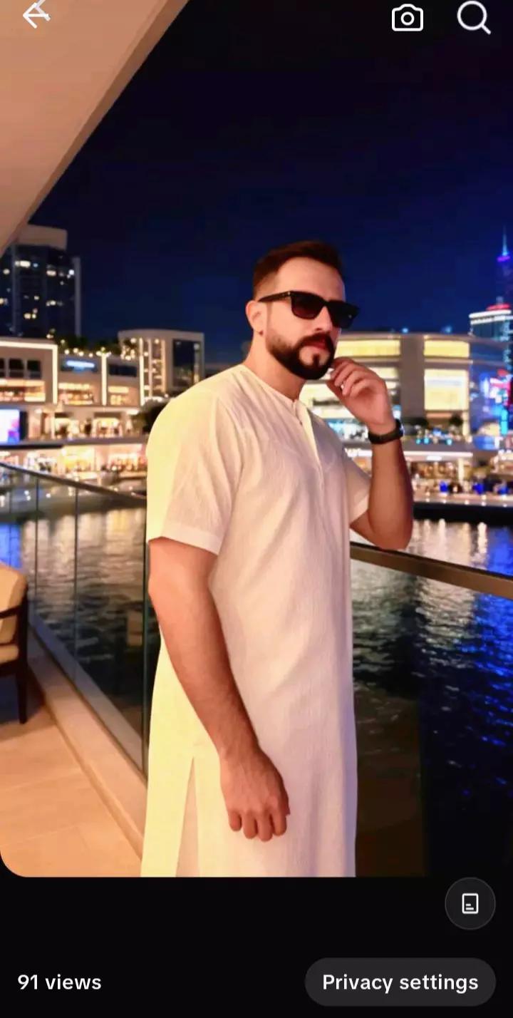 @sultan ali 110