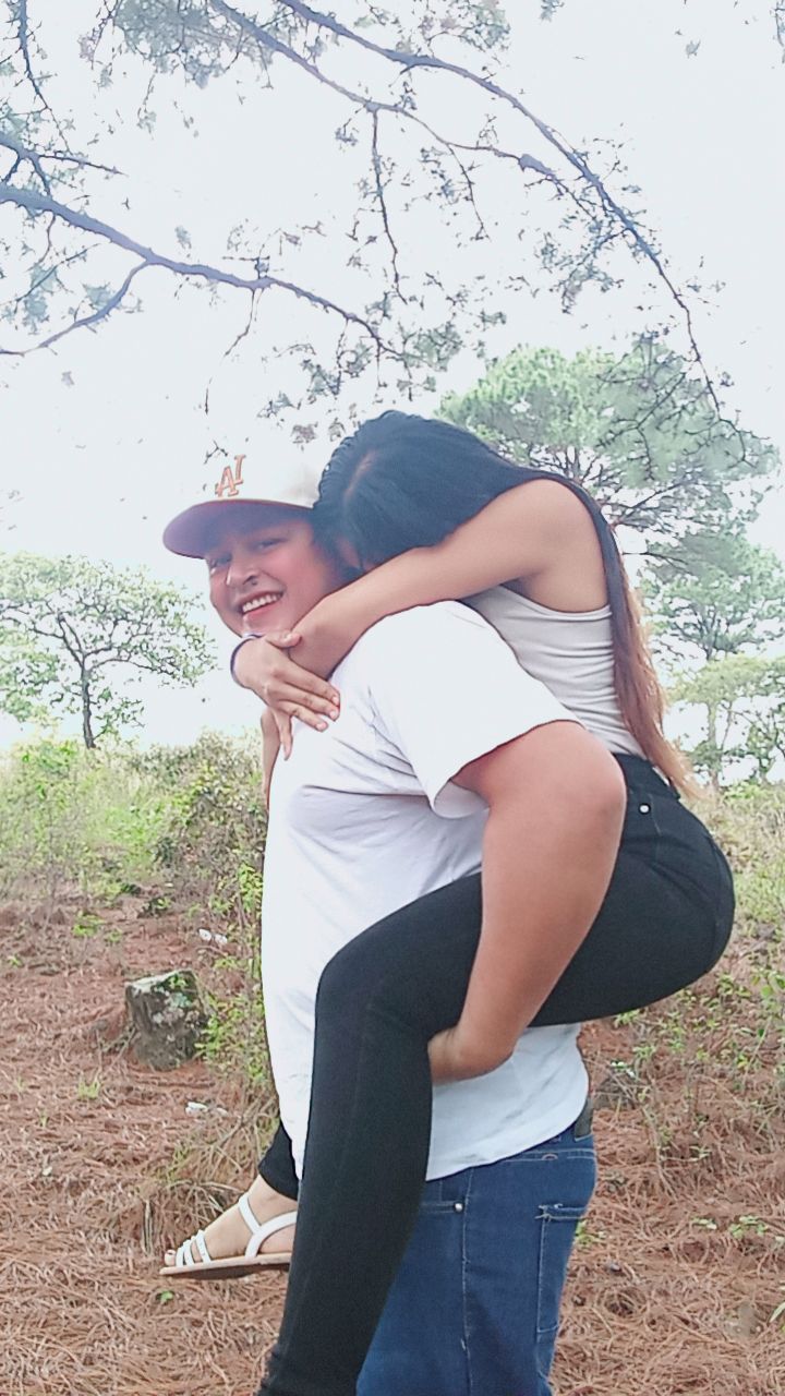 @flaquita 😘❤️